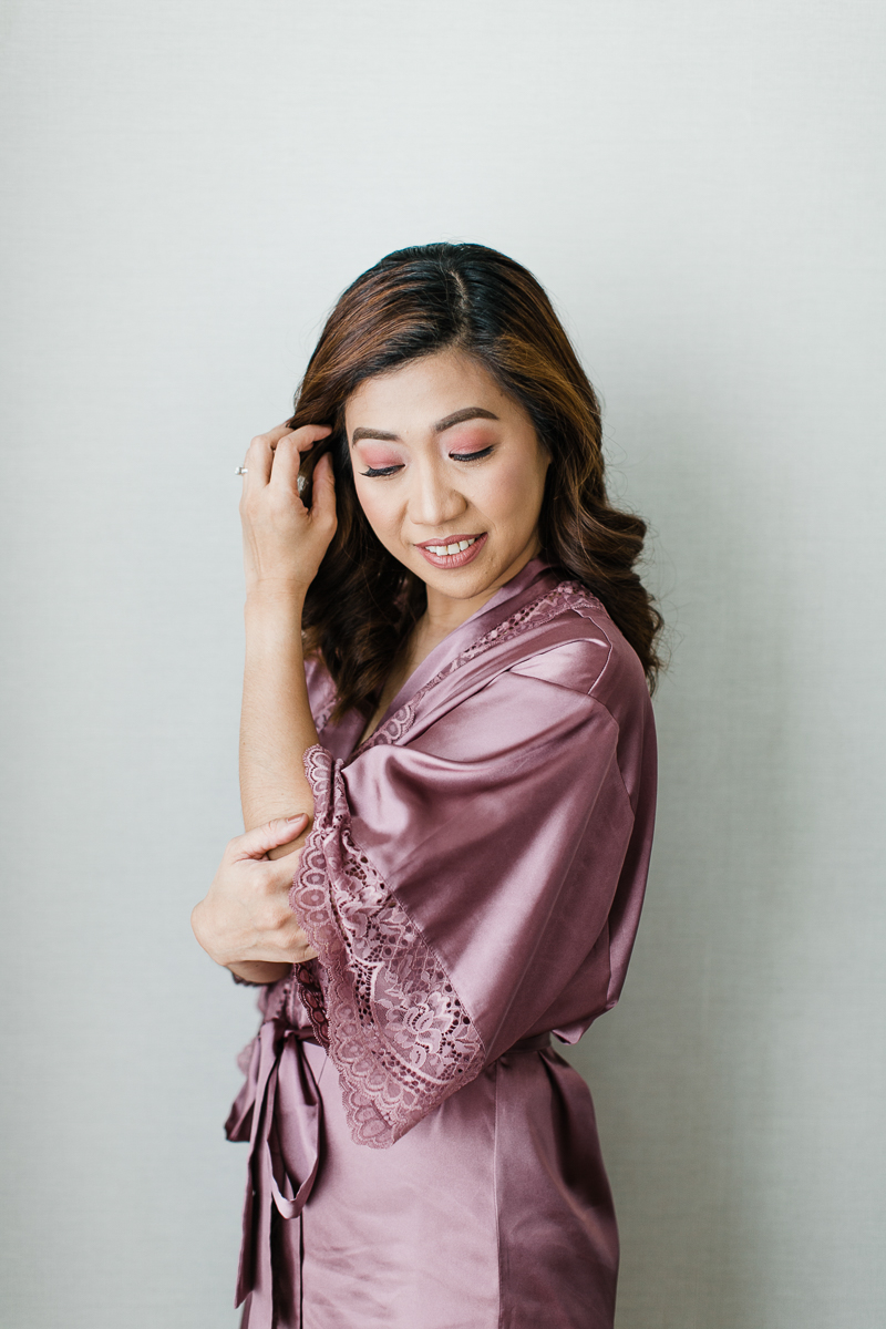 Jeff x Nina W Blog-19