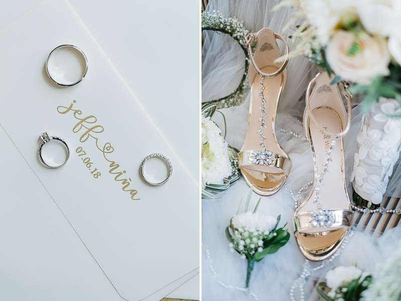 Jeff x Nina W Blog-20