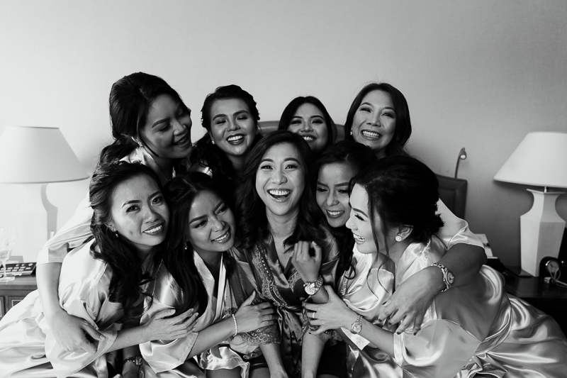 Jeff x Nina W Blog-21