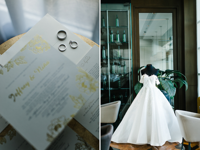 Jeff x Nina W Blog-22