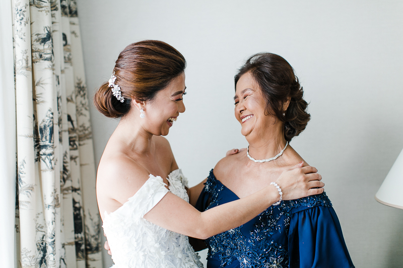 Jeff x Nina W Blog-23