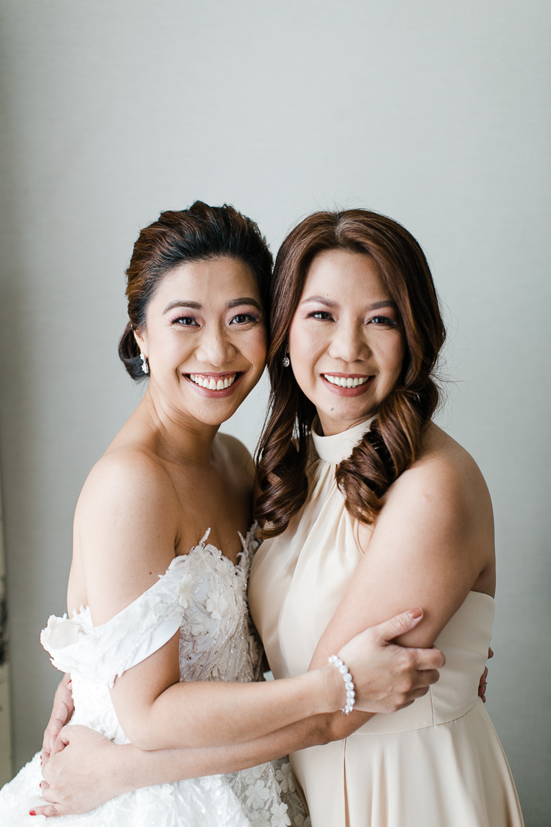 Jeff x Nina W Blog-24