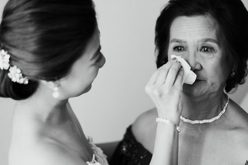 Jeff x Nina W Blog-25