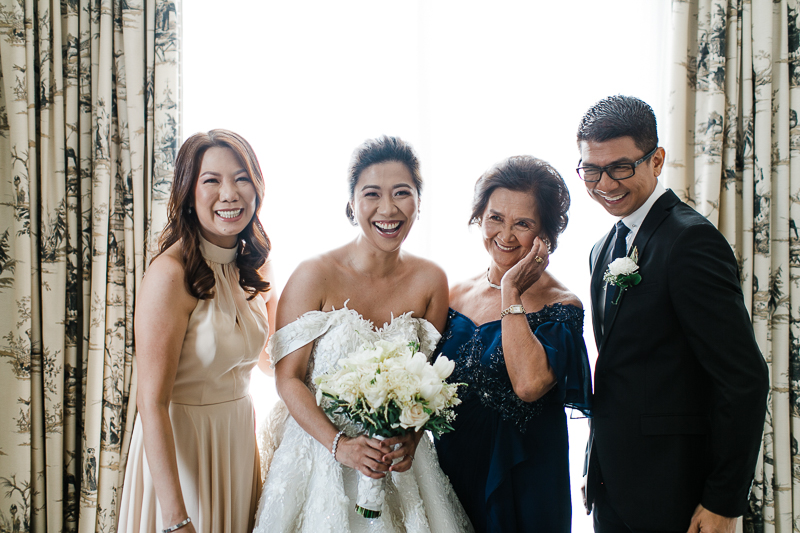 Jeff x Nina W Blog-26