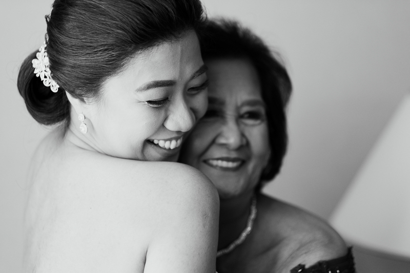 Jeff x Nina W Blog-27