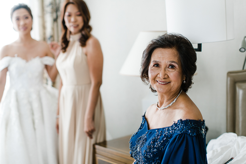 Jeff x Nina W Blog-28