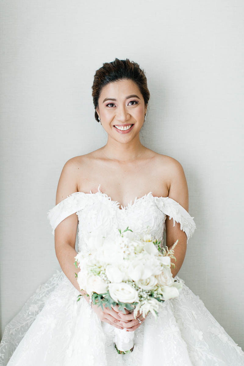 Jeff x Nina W Blog-29