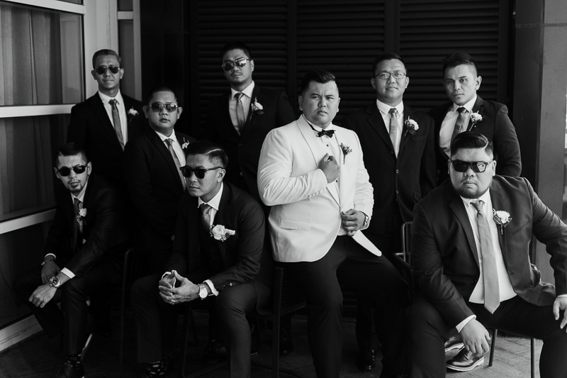 Jeff x Nina W Blog-3