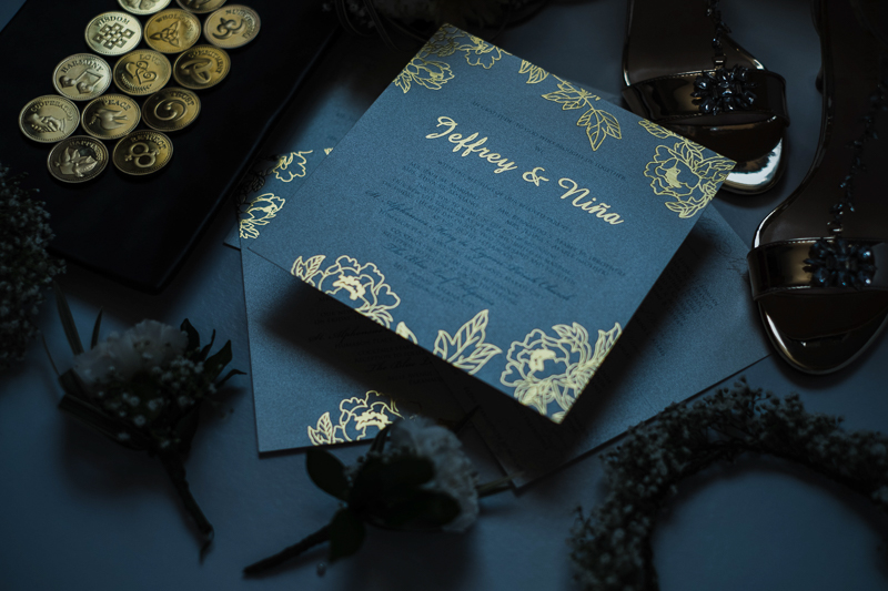 Jeff x Nina W Blog-30