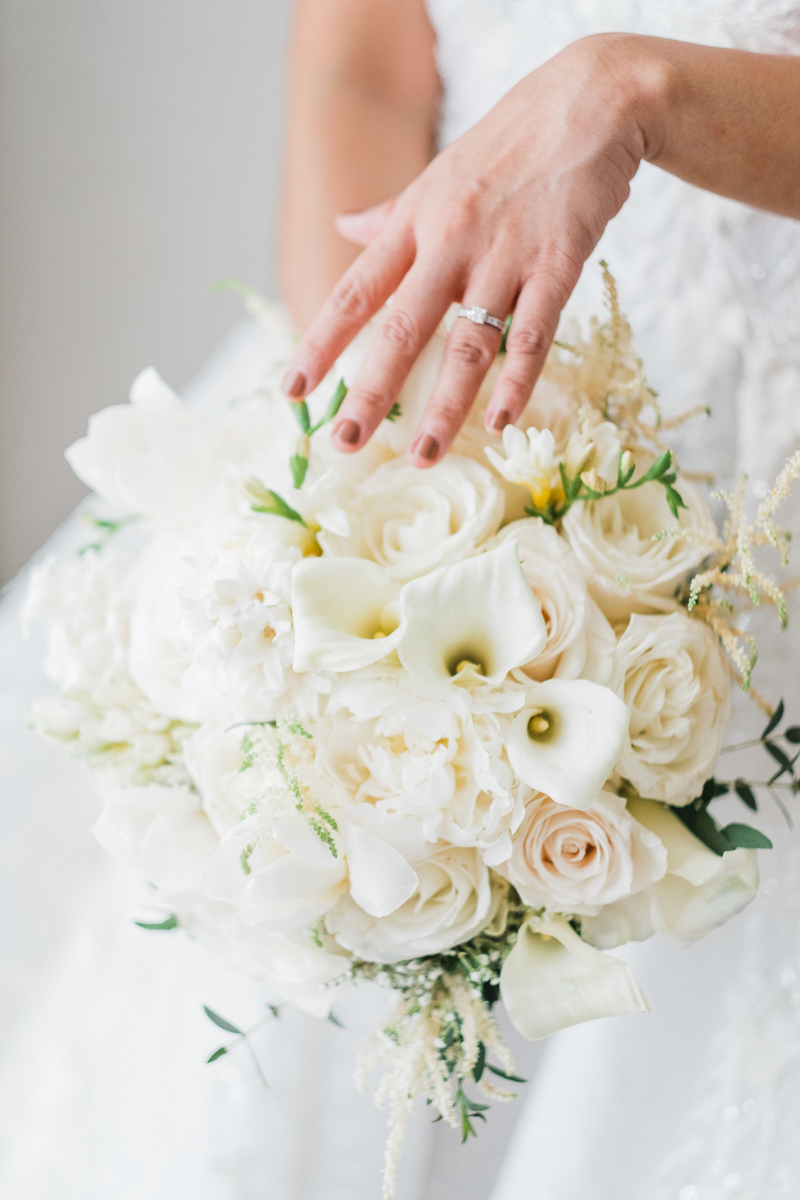 Jeff x Nina W Blog-31