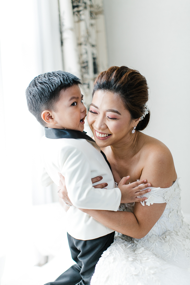 Jeff x Nina W Blog-32