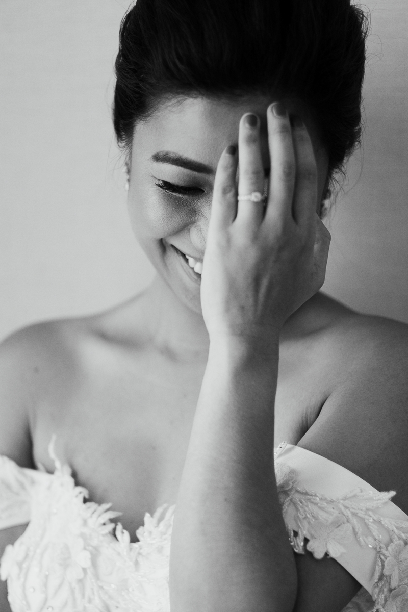 Jeff x Nina W Blog-33