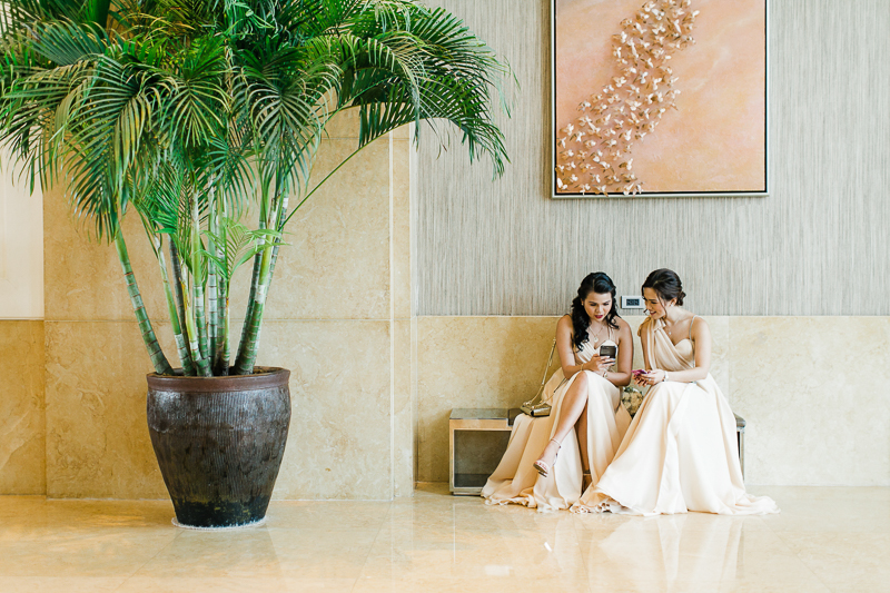 Jeff x Nina W Blog-34