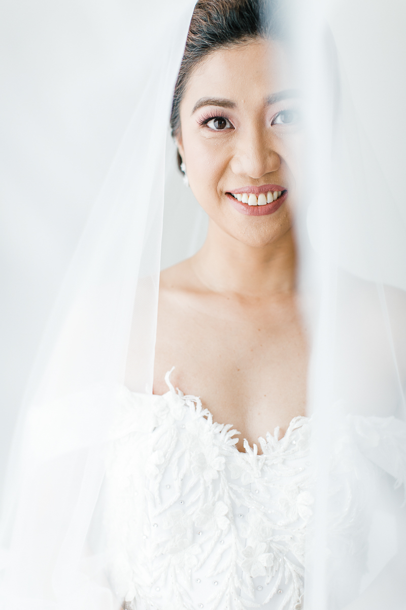 Jeff x Nina W Blog-35