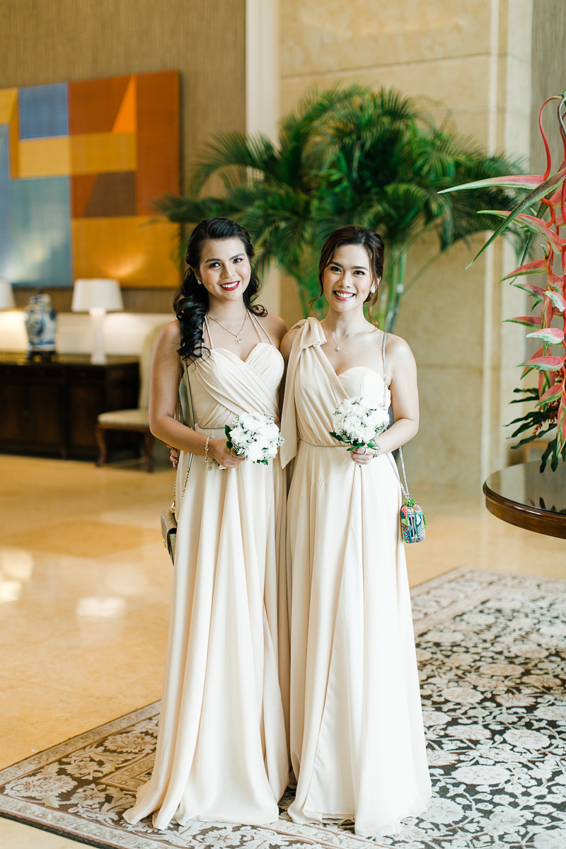 Jeff x Nina W Blog-36