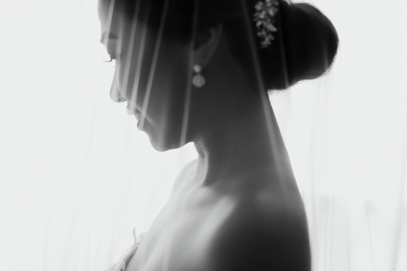 Jeff x Nina W Blog-37