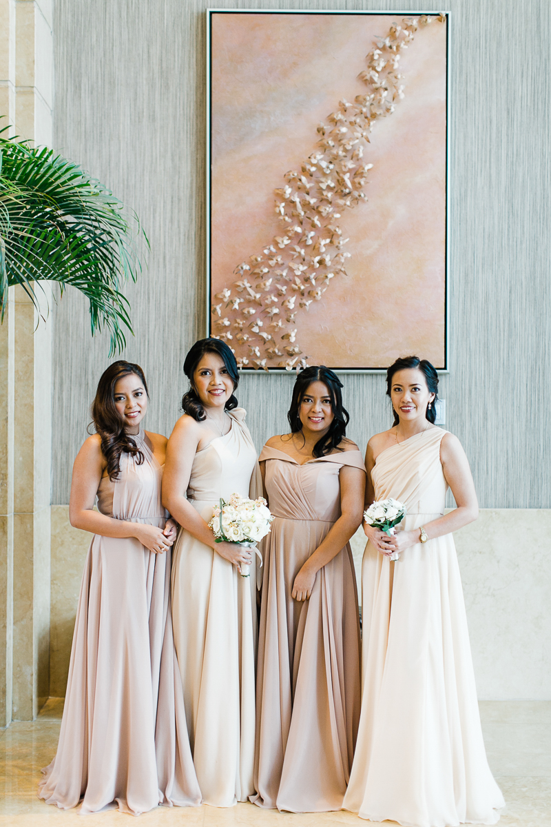 Jeff x Nina W Blog-38