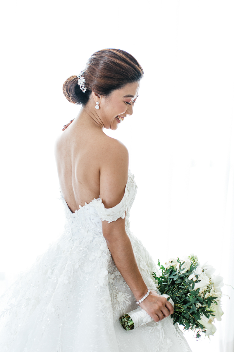 Jeff x Nina W Blog-39