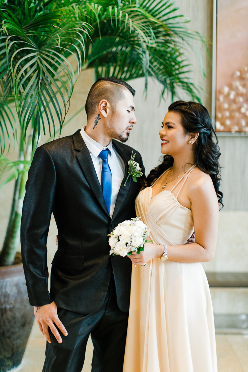 Jeff x Nina W Blog-40