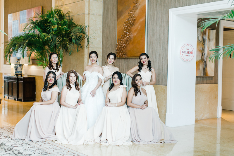 Jeff x Nina W Blog-41