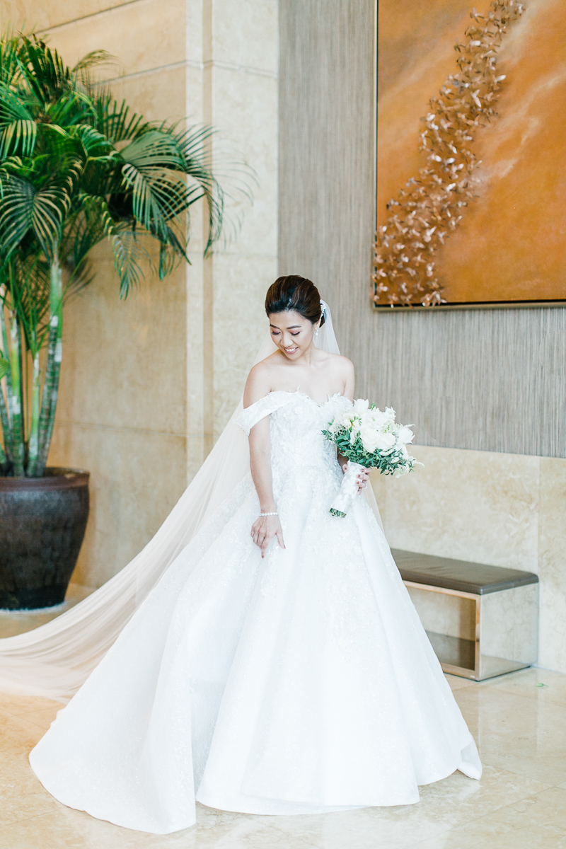 Jeff x Nina W Blog-42