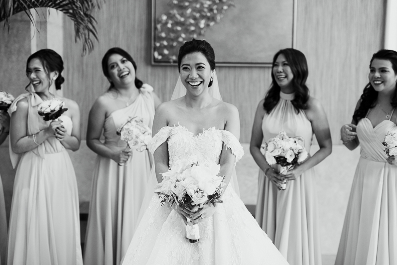 Jeff x Nina W Blog-43