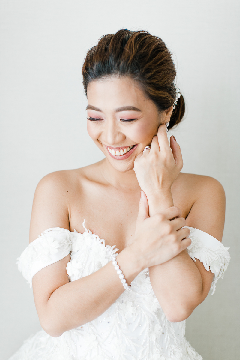 Jeff x Nina W Blog-44