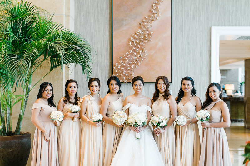 Jeff x Nina W Blog-45