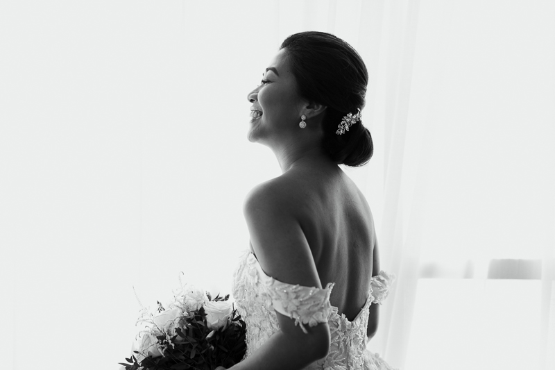 Jeff x Nina W Blog-46