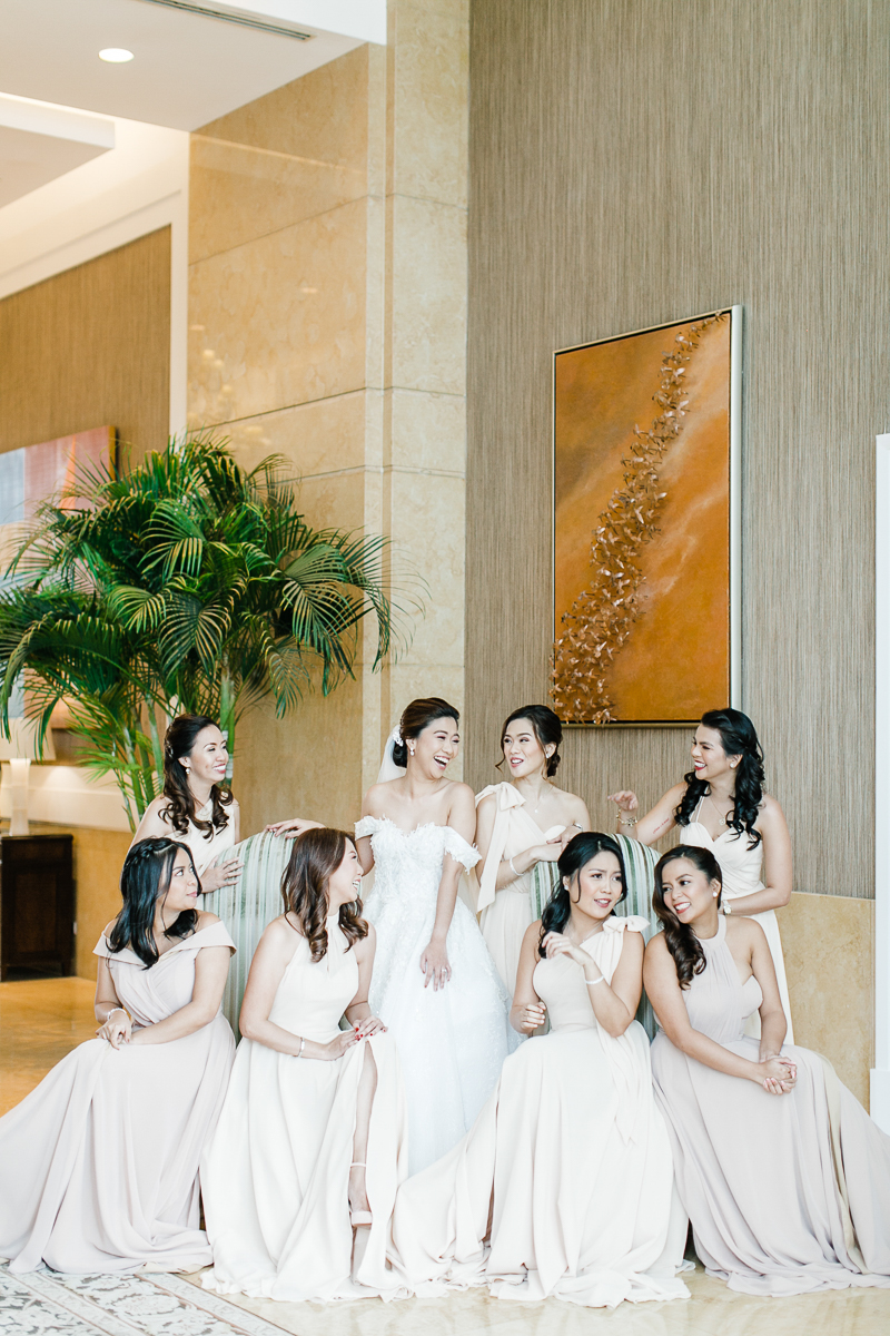 Jeff x Nina W Blog-47