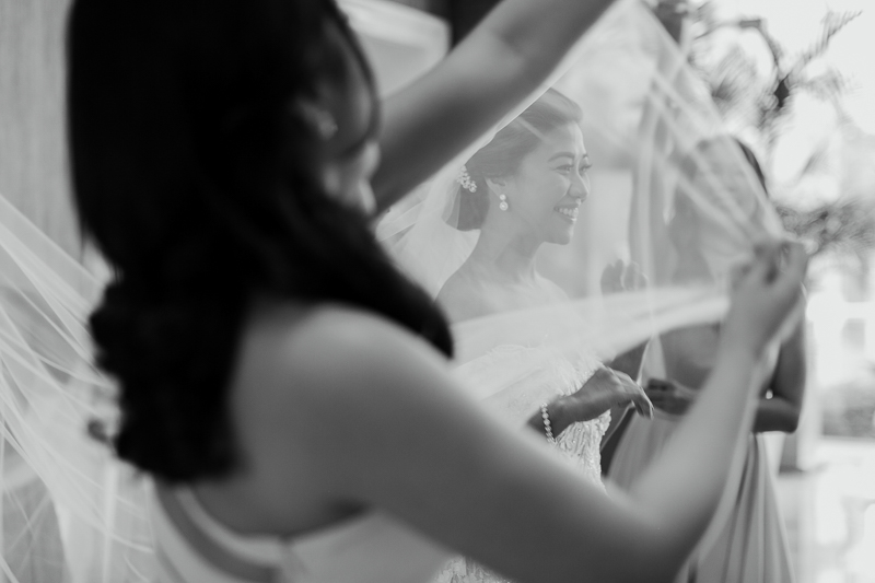 Jeff x Nina W Blog-48