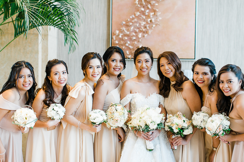 Jeff x Nina W Blog-49