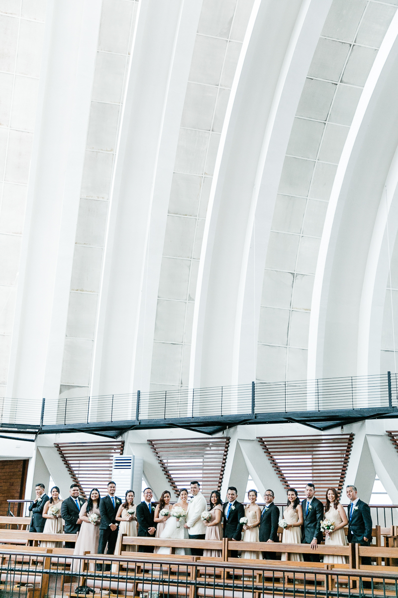 Jeff x Nina W Blog-5