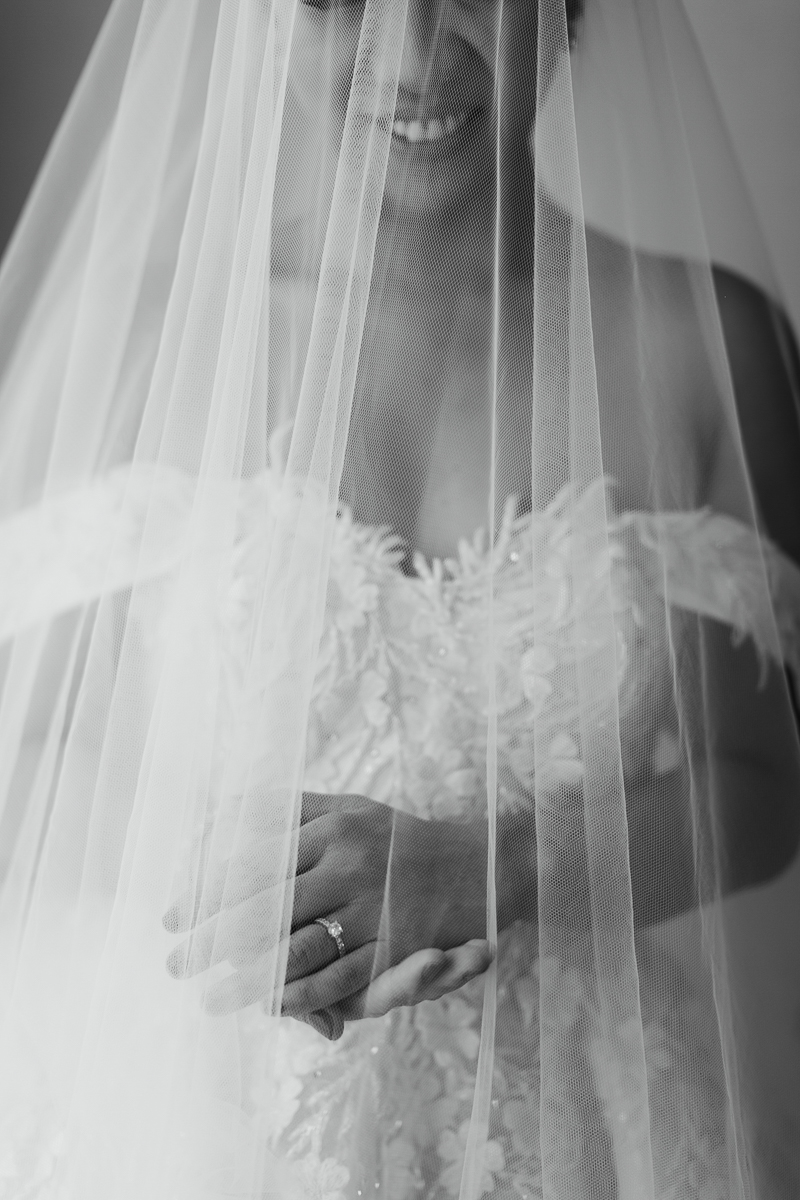 Jeff x Nina W Blog-50