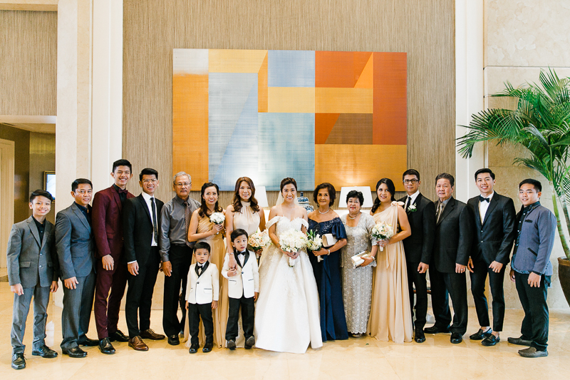 Jeff x Nina W Blog-51