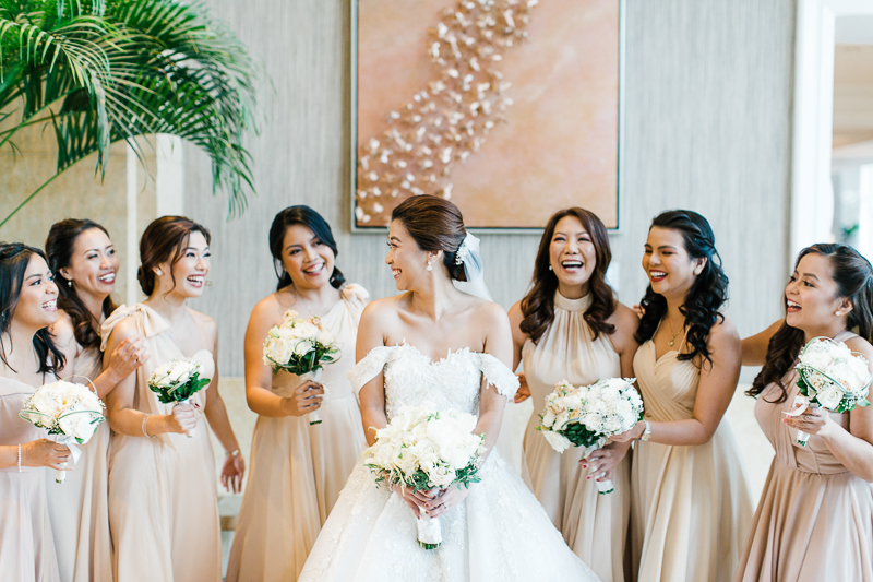 Jeff x Nina W Blog-52