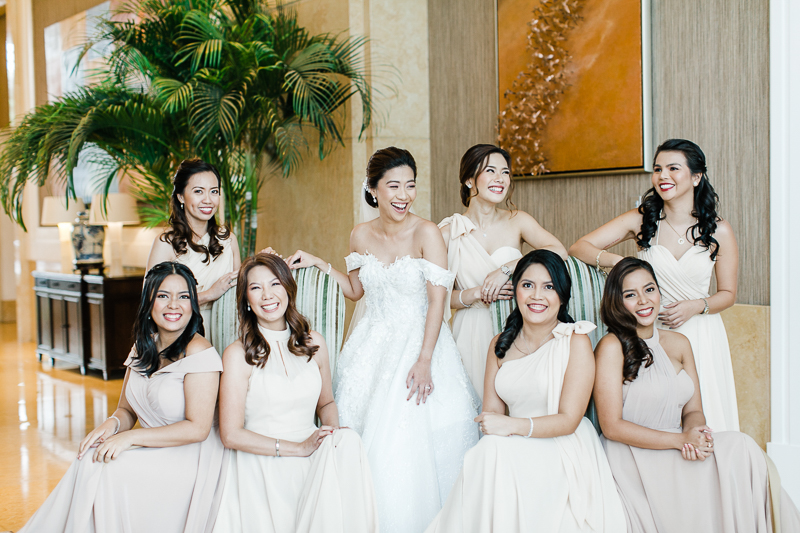 Jeff x Nina W Blog-54