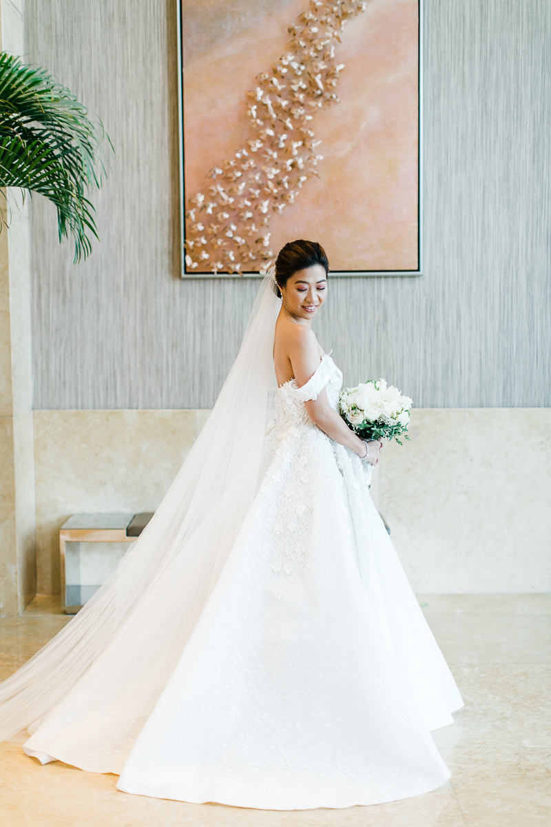 Jeff x Nina W Blog-55