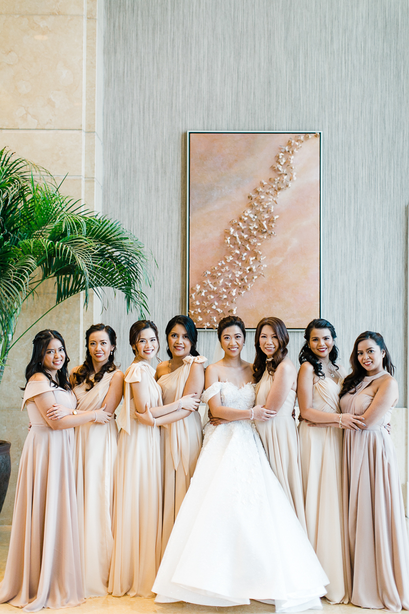 Jeff x Nina W Blog-56