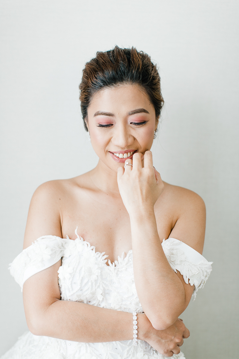 Jeff x Nina W Blog-57