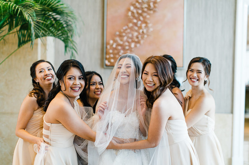 Jeff x Nina W Blog-58