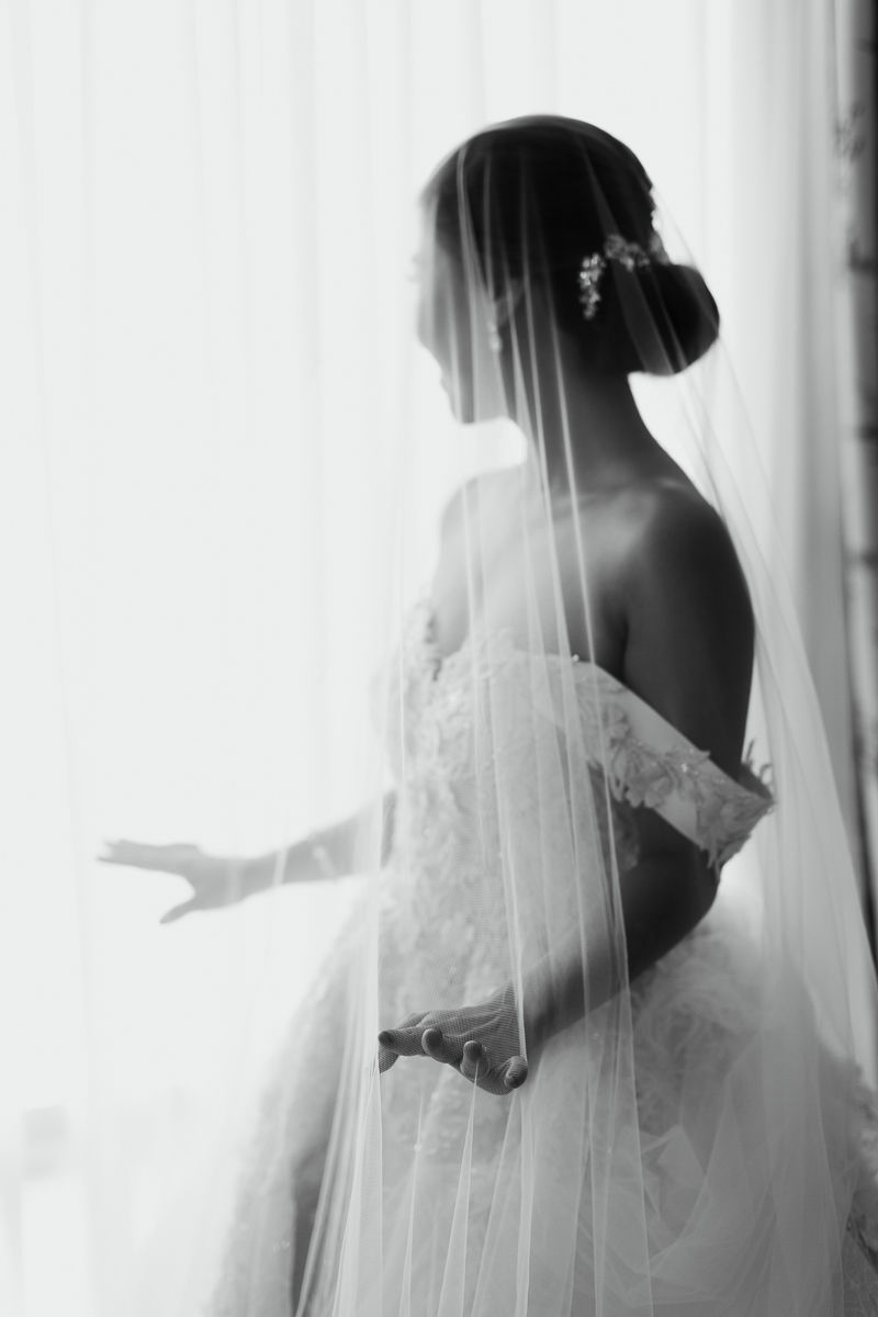 Jeff x Nina W Blog-59