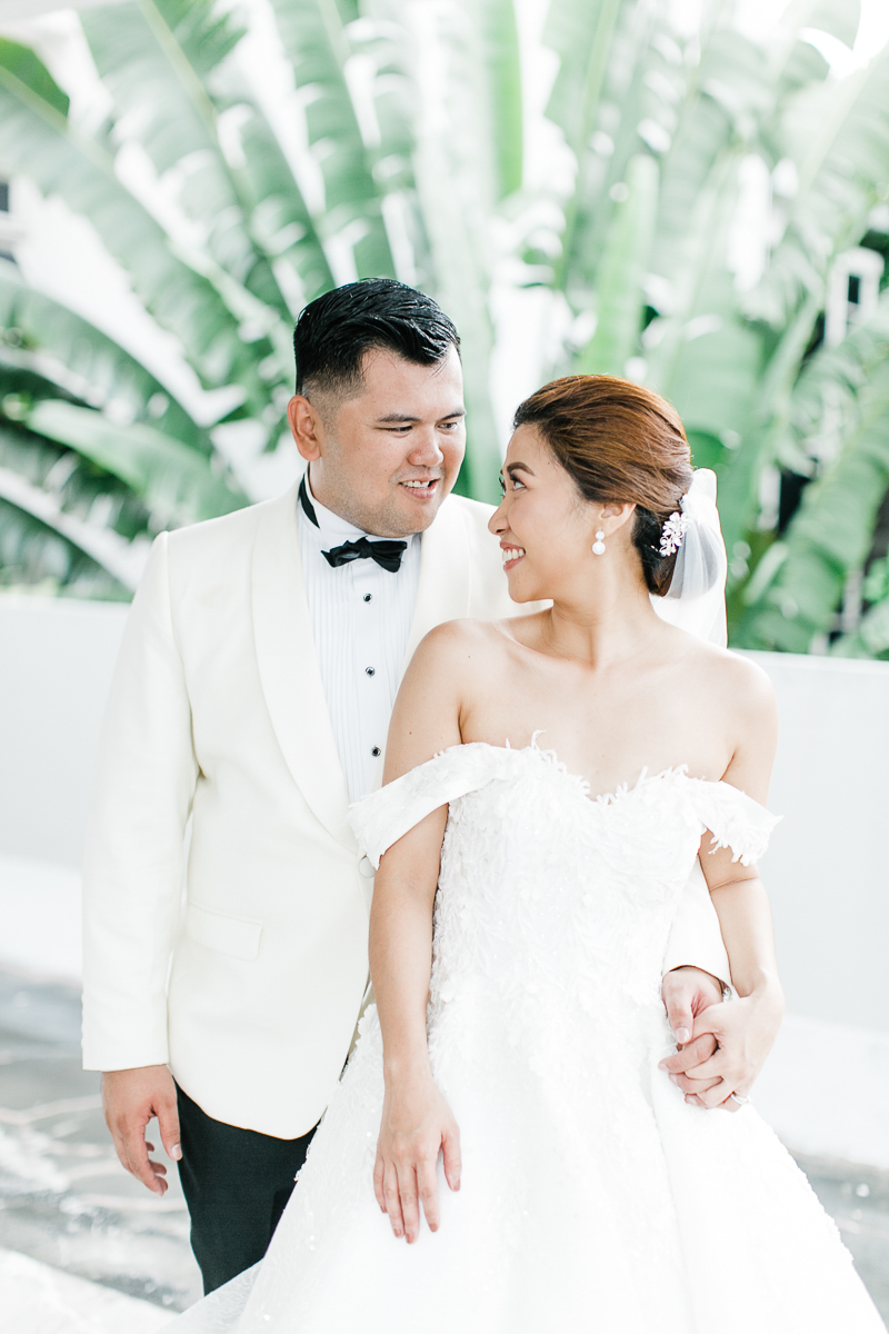 Jeff x Nina W Blog-6