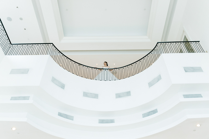 Jeff x Nina W Blog-60