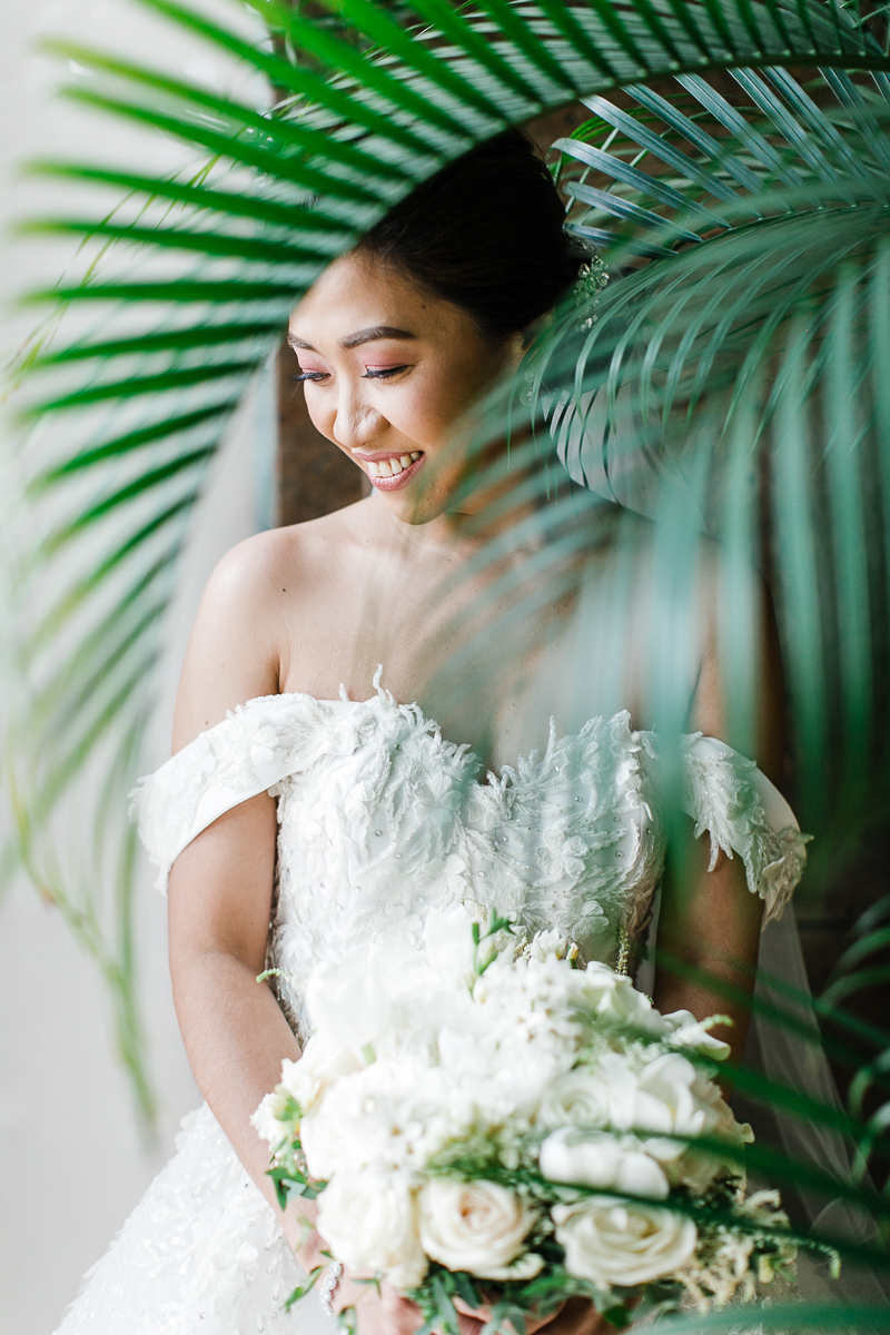 Jeff x Nina W Blog-61