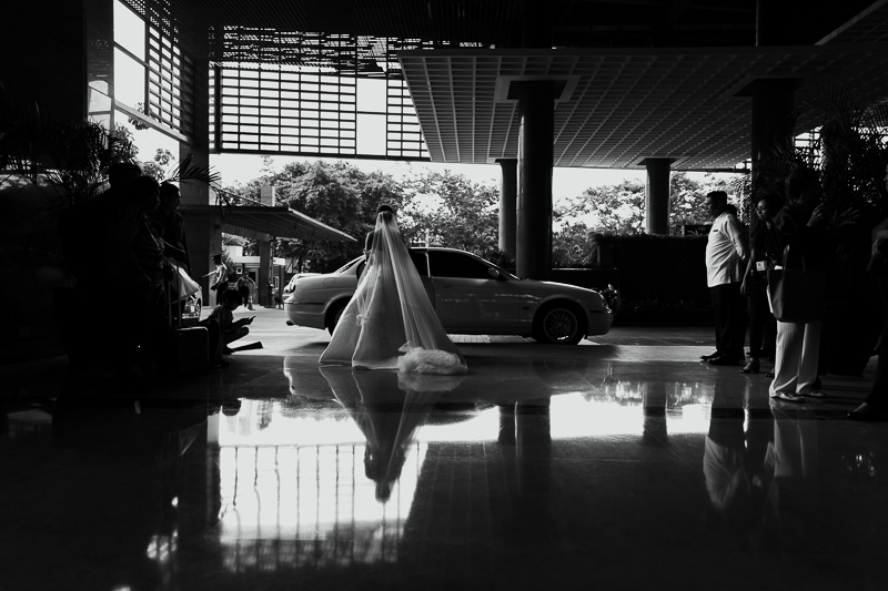 Jeff x Nina W Blog-62