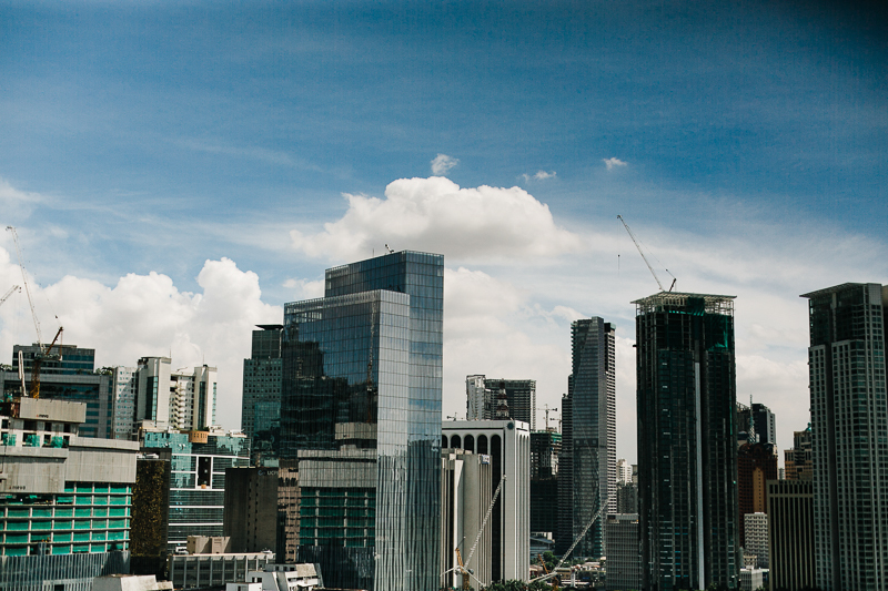 Jeff x Nina W Blog-63