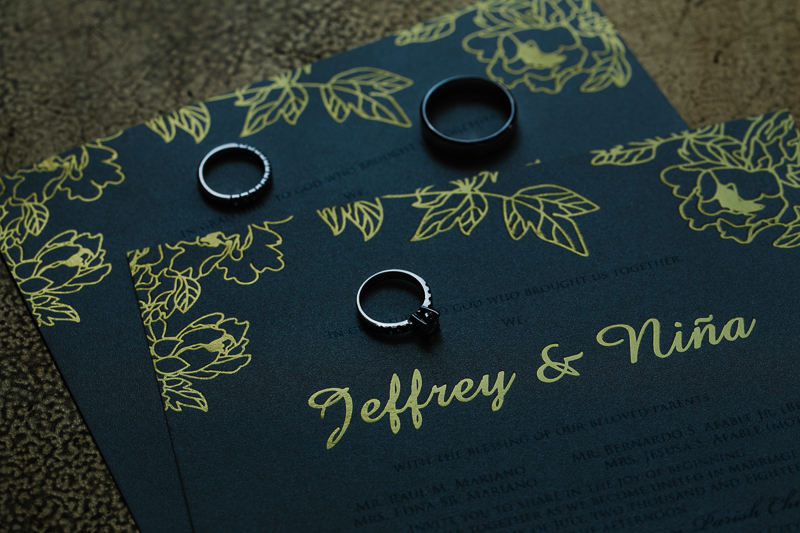 Jeff x Nina W Blog-64