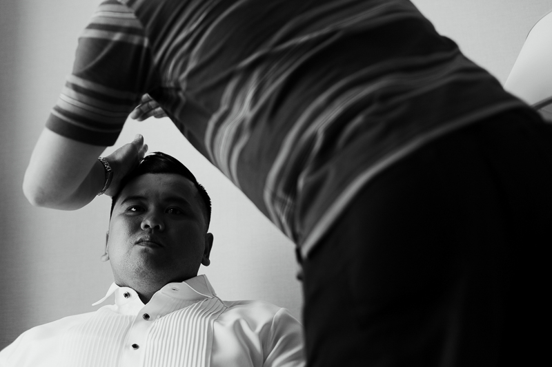 Jeff x Nina W Blog-65