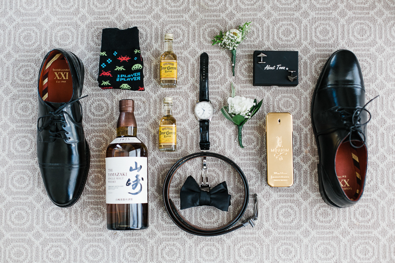 Jeff x Nina W Blog-66